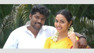 Tamil Film Ooratchi Ondriyam latest photos